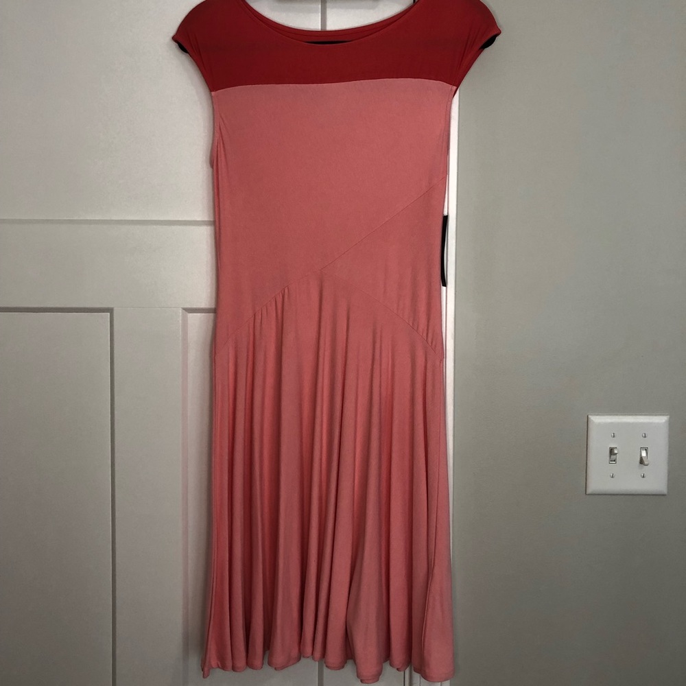 Super comfy summer dress!!!